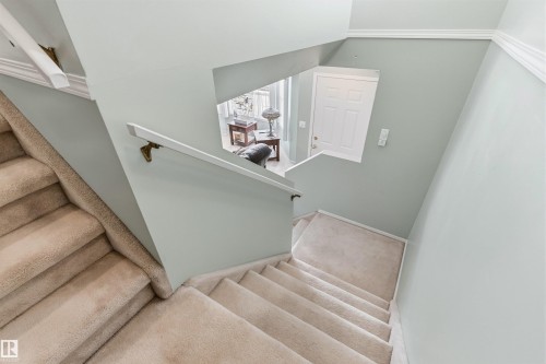 1491 Jefferys Crescent, Edmonton, AB - Indoor Photo Showing Other Room