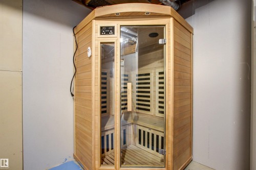 1491 Jefferys Crescent, Edmonton, AB - Indoor