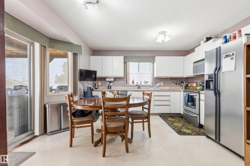 1491 Jefferys Crescent, Edmonton, AB - Indoor