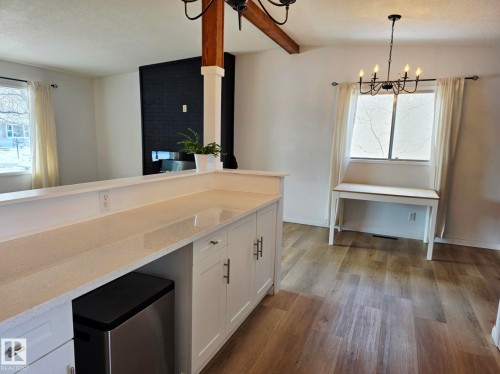 5204 43 Avenue, Leduc, AB - Indoor