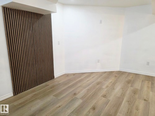 5204 43 Avenue, Leduc, AB - Indoor Photo Showing Other Room
