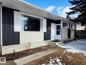 5204 43 Avenue, Leduc, AB  - Outdoor 