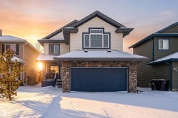 69 Cavan Crescent Sherwood Park, AB T8H 2K6
