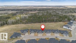 25 HILTON Cove Spruce Grove, AB T7X 1Y4