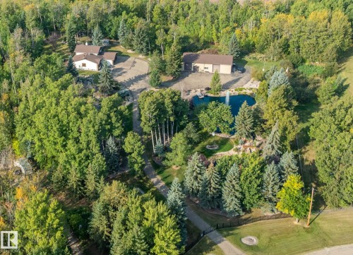 170 50470 Range Road 234  Rural Leduc County, AB T4X 0L7