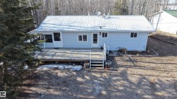 52 5512 Twp 593A Rural Barrhead County, AB T7N 1N3