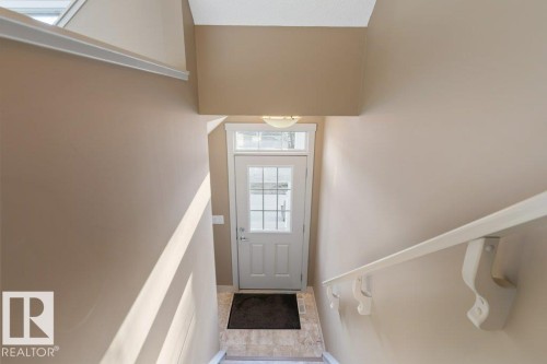 6 1391 Starling Drive, Edmonton, AB - Indoor Photo Showing Other Room