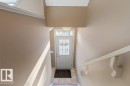 6 1391 Starling Drive, Edmonton, AB  - Indoor Photo Showing Other Room 