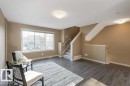 6 1391 Starling Drive, Edmonton, AB  - Indoor Photo Showing Other Room 