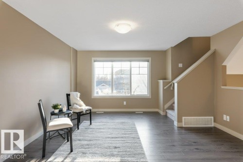6 1391 Starling Drive, Edmonton, AB - Indoor Photo Showing Other Room