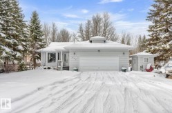 978 9 street Rural Lac Ste. Anne County, AB T0E 1A0