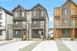 643 176 Avenue  Edmonton, AB T5Y 4G1