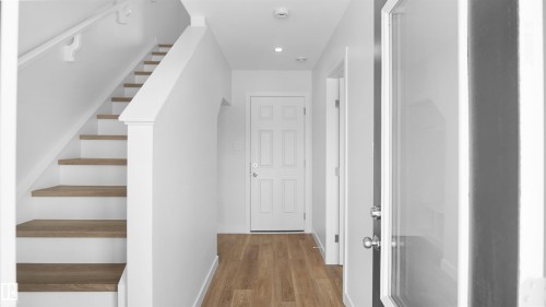 643 176 Avenue, Edmonton, AB - Indoor Photo Showing Other Room