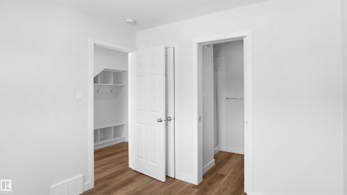 643 176 Avenue, Edmonton, AB - Indoor Photo Showing Other Room
