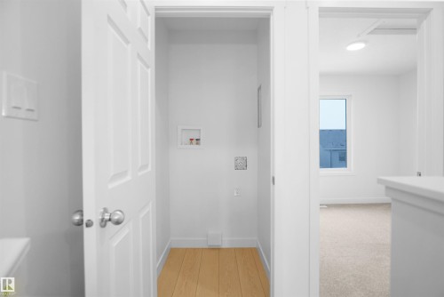 651 176 Avenue, Edmonton, AB - Indoor