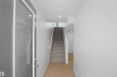 651 176 Avenue, Edmonton, AB  - Indoor Photo Showing Other Room 