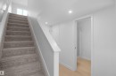 651 176 Avenue, Edmonton, AB  - Indoor Photo Showing Other Room 