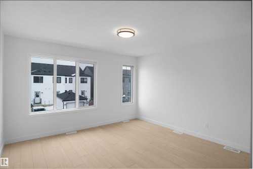 651 176 Avenue, Edmonton, AB - Indoor Photo Showing Other Room