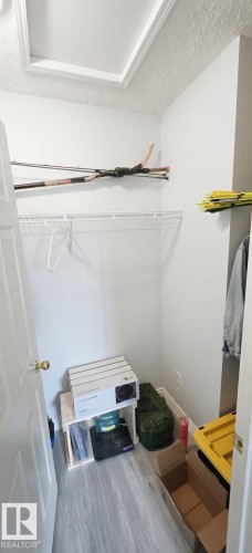 9218 163 Avenue, Edmonton, AB - Indoor With Storage