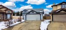 9218 163 Avenue, Edmonton, AB  - Outdoor 