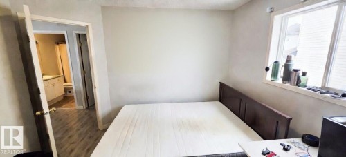 9218 163 Avenue, Edmonton, AB - Indoor