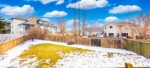 9218 163 Avenue, Edmonton, AB - Outdoor