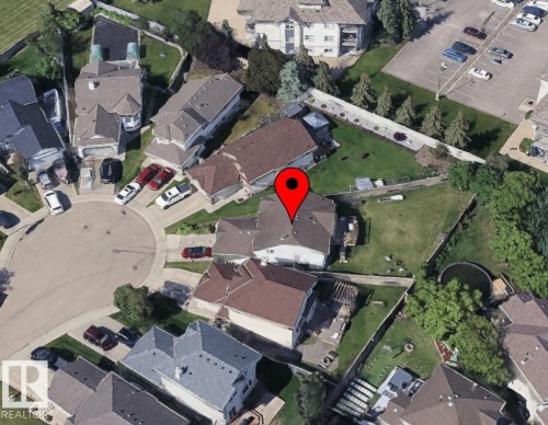 9218 163 Avenue, Edmonton, AB - Other
