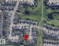 9218 163 Avenue, Edmonton, AB  -  With View 