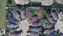 9218 163 Avenue, Edmonton, AB  - Other 