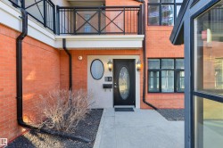 3 9026 Jasper Ave Avenue  Edmonton, AB T5H 3S8