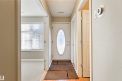 3 9026 Jasper Ave Avenue  Edmonton, AB T5H 3S8