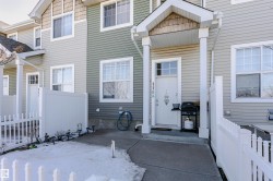 118 2051 TOWNE CENTRE Boulevard  Edmonton, AB T6R 0G8