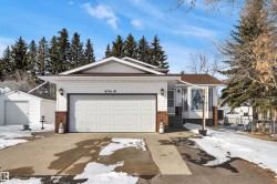 4706 49 Street Calmar, AB T0C 0V0