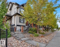 41 1650 TOWNE CENTER Boulevard  Edmonton, AB T6R 0C5