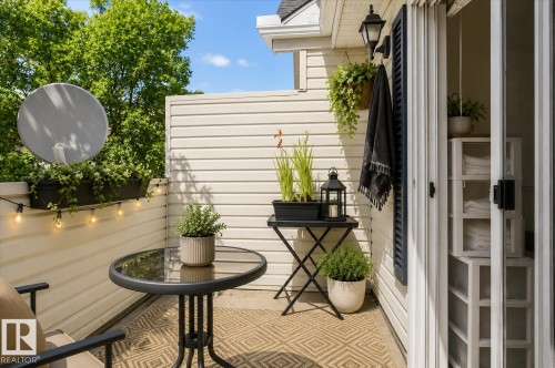 #3 10235 111 St Nw, Edmonton, AB - Outdoor With Exterior