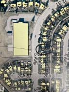 2030 5 Avenue  Cold Lake, AB T9M 1E9