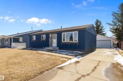 9419 98 Avenue Morinville, AB T8R 1J5