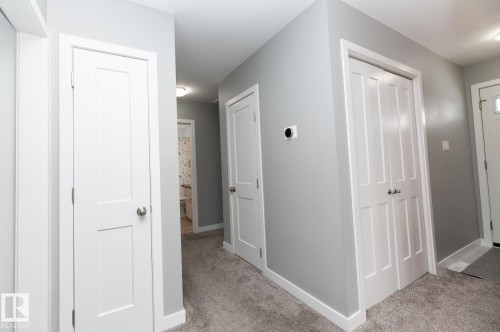13503 111 Street, Edmonton, AB - Indoor Photo Showing Other Room