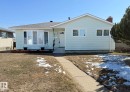13503 111 Street, Edmonton, AB  - Outdoor 