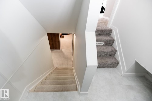 13503 111 Street, Edmonton, AB - Indoor Photo Showing Other Room