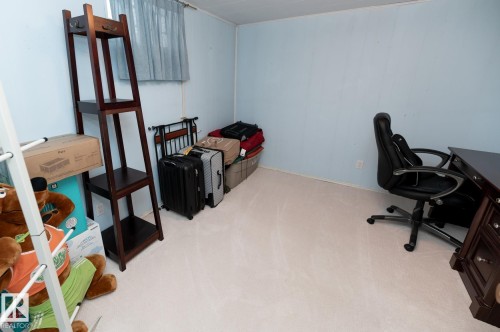 13503 111 Street, Edmonton, AB - Indoor Photo Showing Other Room