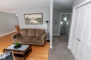 13503 111 Street, Edmonton, AB  - Indoor Photo Showing Living Room 