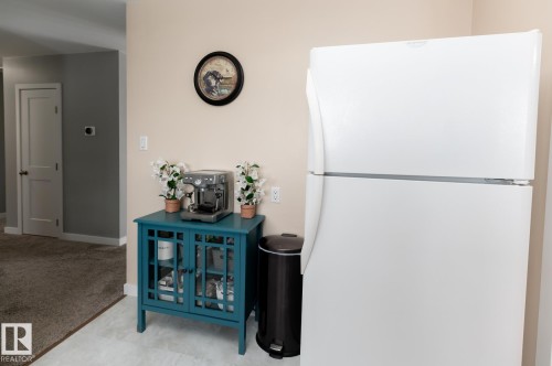 13503 111 Street, Edmonton, AB - Indoor Photo Showing Other Room