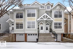 34 10235 111 Street  Edmonton, AB T5K 2V5