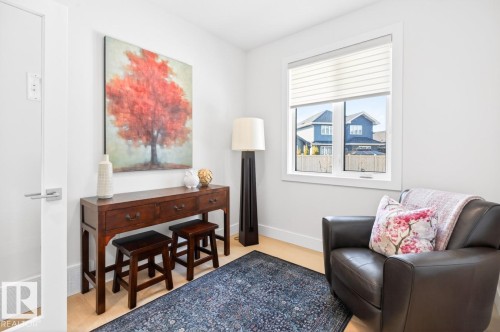 17 Evermore Crescent, St. Albert, AB - Indoor