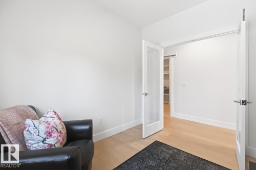 17 Evermore Crescent, St. Albert, AB - Indoor Photo Showing Other Room