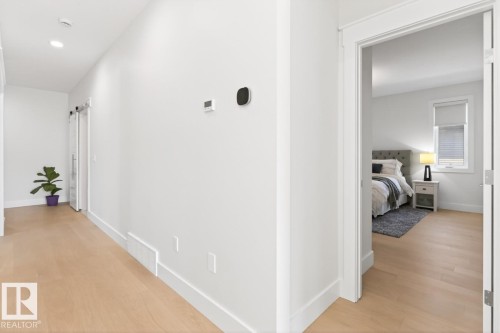 17 Evermore Crescent, St. Albert, AB - Indoor Photo Showing Other Room