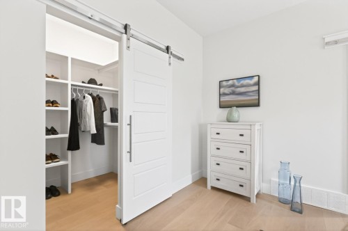 17 Evermore Crescent, St. Albert, AB - Indoor