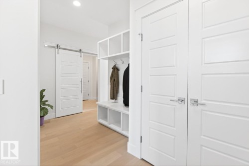 17 Evermore Crescent, St. Albert, AB - Indoor Photo Showing Other Room
