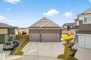 17 Evermore Crescent, St. Albert, AB  - Outdoor 